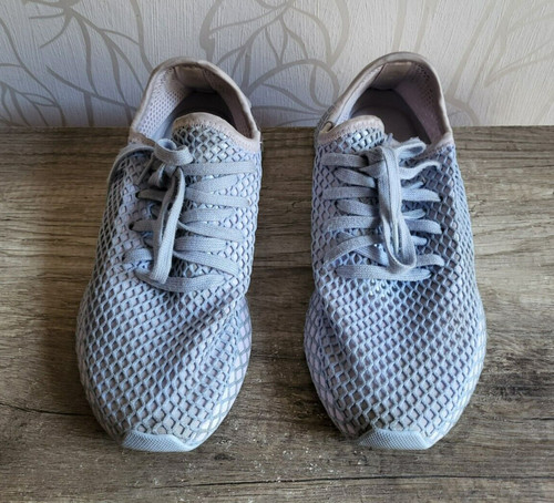 Adidas deerupt runner - adidas,