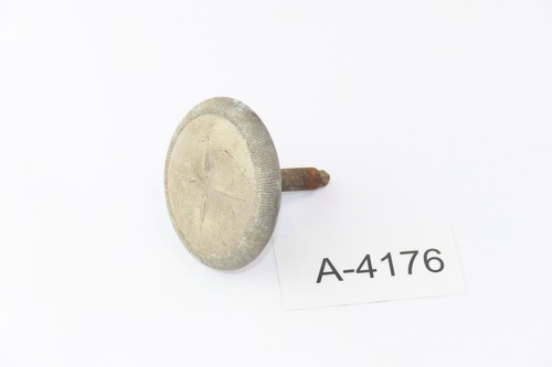 Nsu dkw regulierschraube - -,