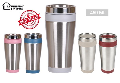 Thermobecher isolierbecher - thermobecher,