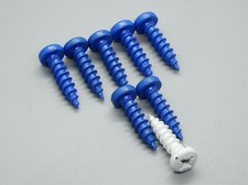 Autokennzeichen Nummernschild