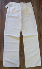 ANGELS Damenhose "Lilly" -