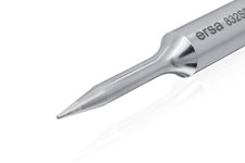 ERSA Lötspitze gerade