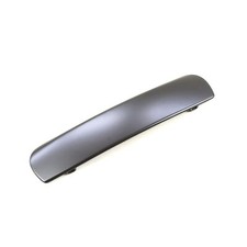 Blende für Türgriff grundiert Original Audi 8E0839239  GRU