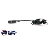 Steuerschalter Mercedes W169 W245 Tempomat Stiel A1695450004