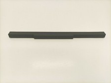 Playmobil 4875 Agenten-Hauptquartier Dachabschluss mit Kerbung Ersatzteil 