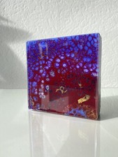 Unikat Pouring Kunst –