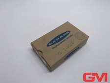 Banner Einweglichtschranke Empfänger Q23SP6RQ opposed receiver Q23-SP6-R-Q