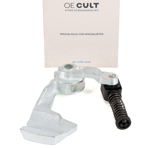 Cult reparatursatz - oe-cult,