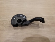 Original Sachs Torpedo