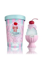Anna sui pretty pink sundae - sui,