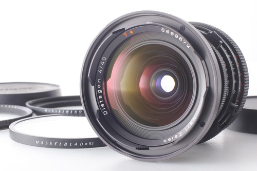 Top neuwertig hasselblad - [top, neuwertig]