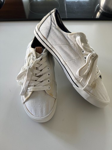 Tommy hilfiger sneaker weiss - tommy,