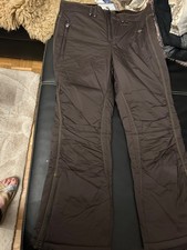 Sportalm Kitzbühel Ski Hose