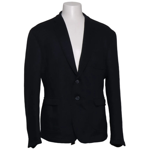 Xagon man blazer größe - man,, blazer,