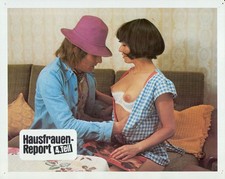 Hausfrauen-Report 4. Teil