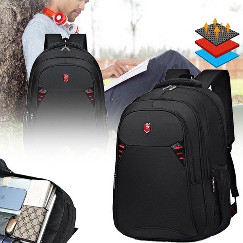 Rucksack sport schulrucksack - rucksack,