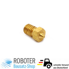 3D-Drucker Düse Nozzle 0.4mm