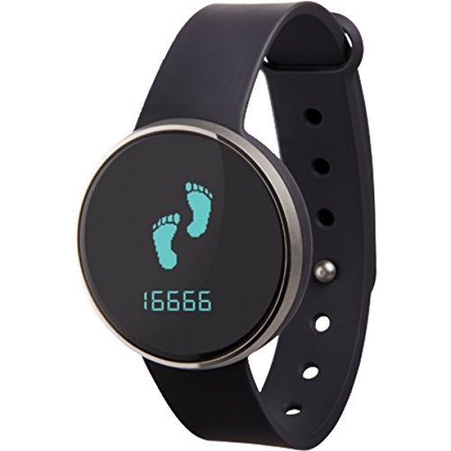 Ihealth edge vernetzter - edge,