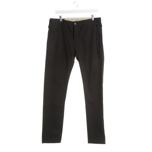 Burberry brit hose - burberry,