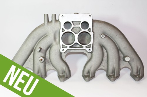 Ansaugbrücke bmw 525 - 525,