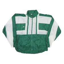 PUMA Herren Trainingsjacke