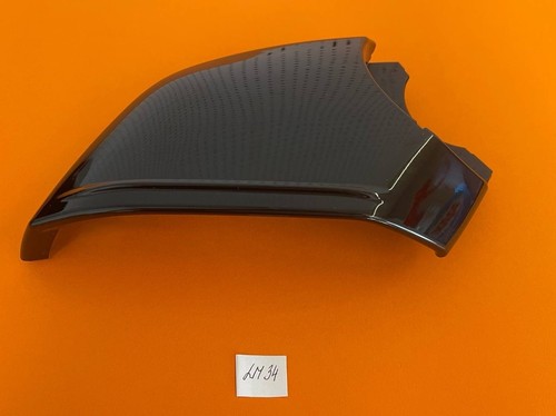 Bmw g60 7 - 22-26,