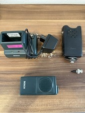 Analoger FME Bosch 88S /