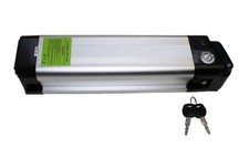 Akku 10ah lithium - akku, ionen