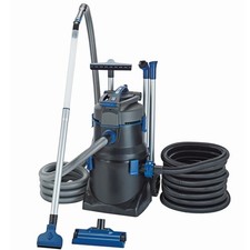 Oase PondoVac 5 Teichsauger