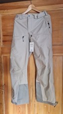 Houdini purpose ski touren - houdini,