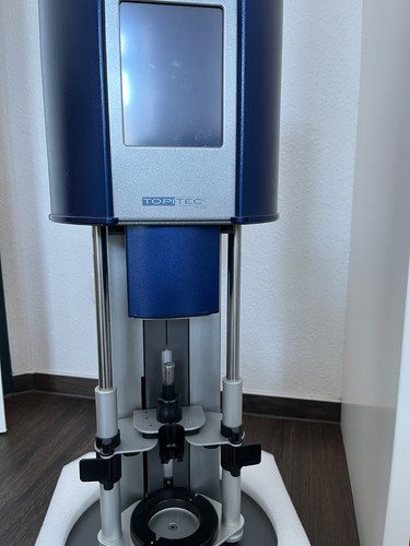 Topitec touch inklusive - *,