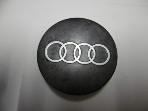 Audi nabendeckel für - 1x,