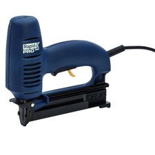 Rapid elektrotacker 606 - elektrotacker, r
