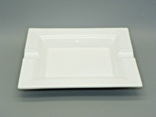 Aschenbecher, Zigarren Aschenbecher von Villeroy & Boch Royal