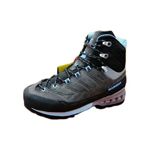 Mammut kento tour gtx alpin - mammut,
