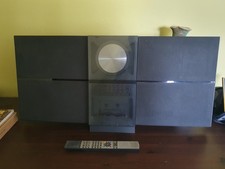 Bang & Olufsen Beosound