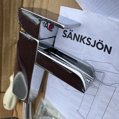 Ikea sanksjon neu offenen - ikea, im