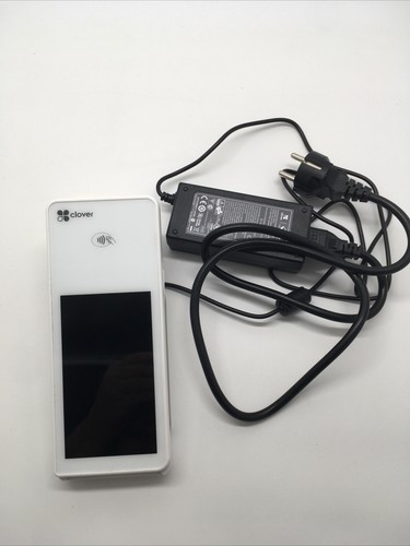 Clover flex k400 mobiles - k400,