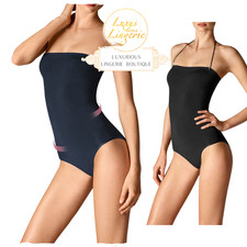 SWIM FORMING SWIMBODY by