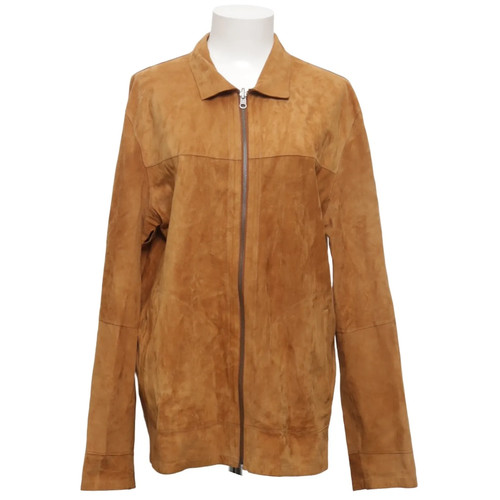 Lederjacke damen größe s - größe:,