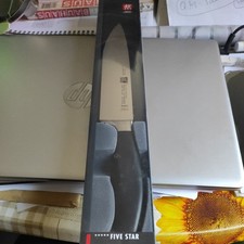 Zwilling five star - ✿,