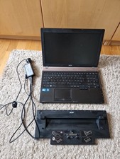 NB Acer TravelMate“ P653 /8