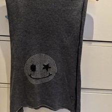 Cecil tuch schal SMILEYS 😉