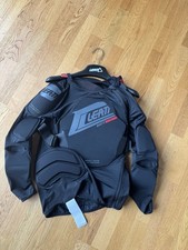 Leatt - Body Protector 3DF