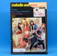 DDR Melodie und Rhythmus 7