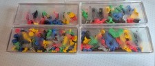 Spielfiguren risiko risk - spielfiguren,