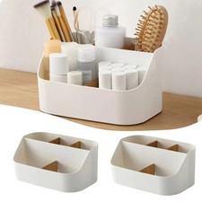 Schreibtisch Organizer 5