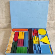 Klett mathematik in der - klett,