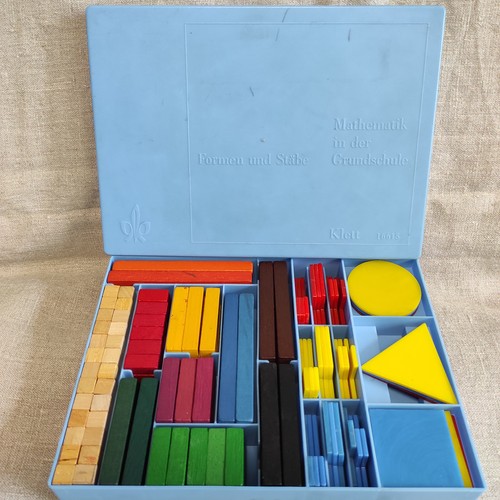 Klett mathematik in - *, der