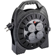 Hazet 161N-3D Kabeltrommel